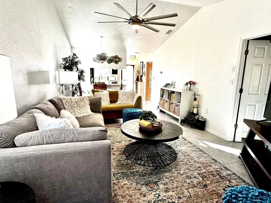 4749 Sunny Loop #4749, Holiday, FL 34690 - #2