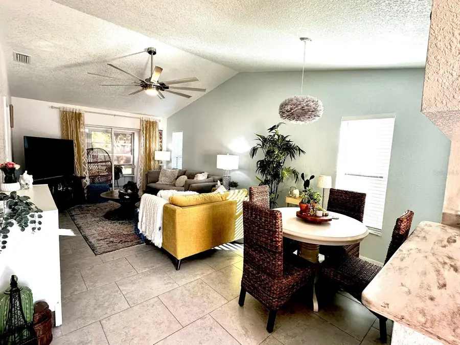 4749 Sunny Loop #4749, Holiday, FL 34690 - #3