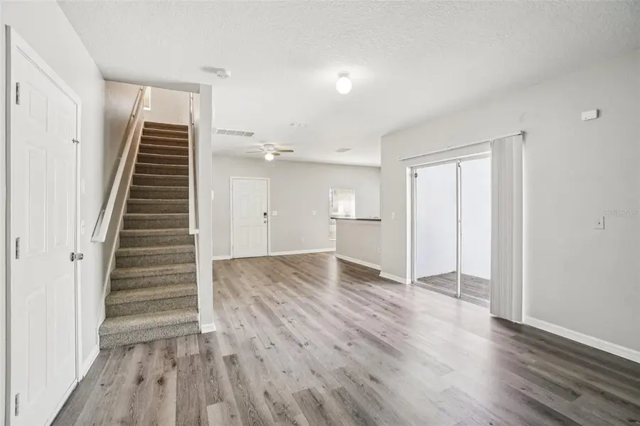 2420 E Ida Street, Tampa, FL 33610 - #3