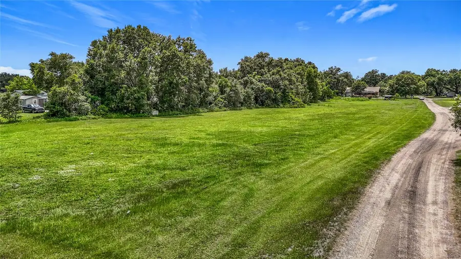 7211 Tumbleton Ct, Dover, FL 33527 - #2