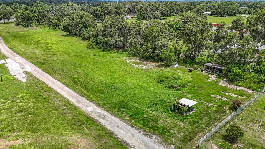 7211 Tumbleton Ct, Dover, FL 33527 - #3