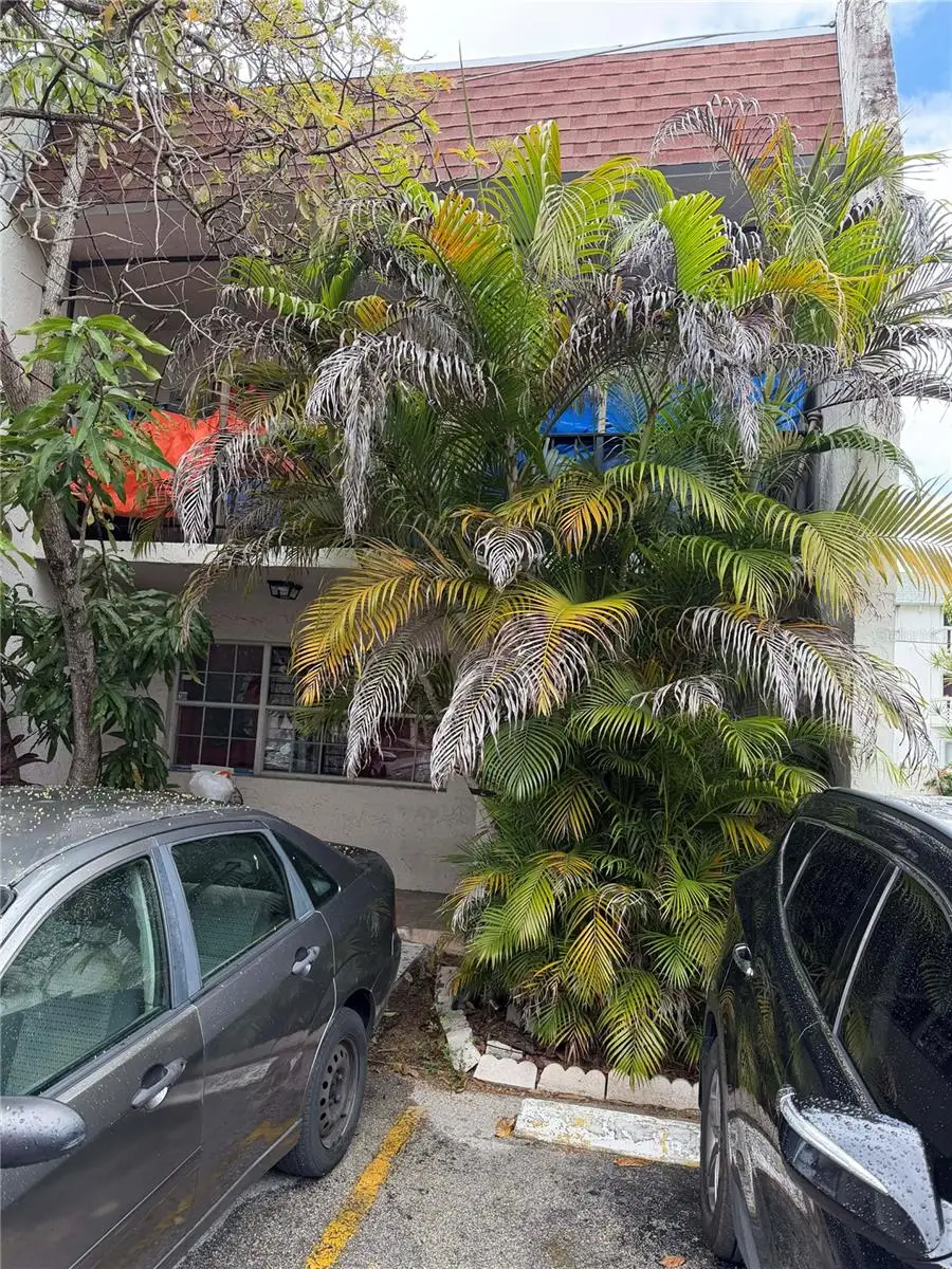 15165 NE 6th Avenue, Miami, FL 33162 - #2