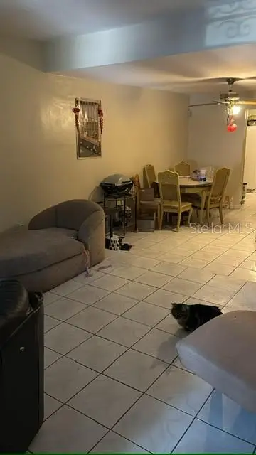 15165 NE 6th Avenue, Miami, FL 33162 - #3