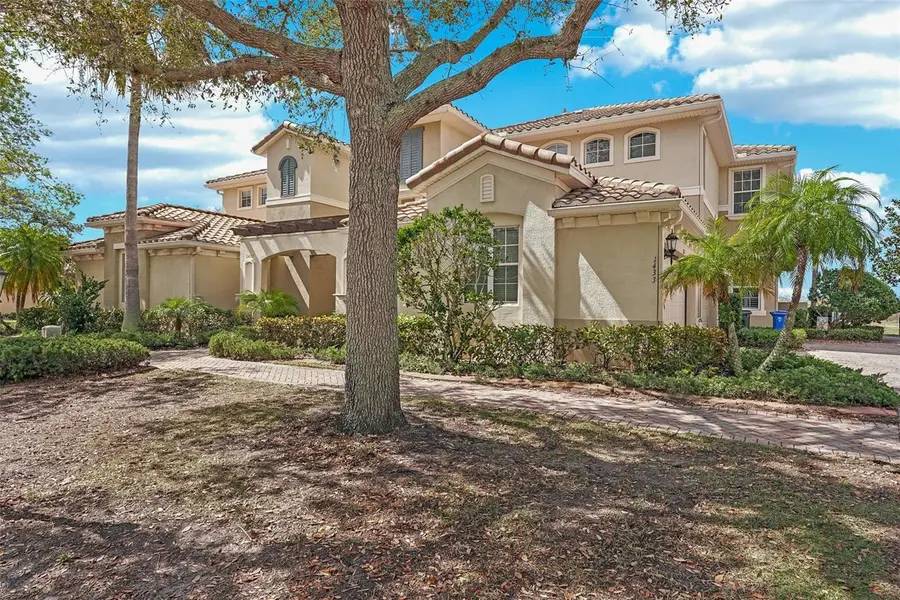 1435 Emerald Dunes Drive, Sun City Center, FL 33573 - #2