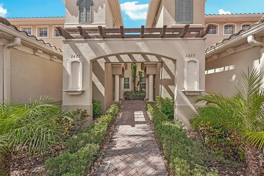 1435 Emerald Dunes Drive, Sun City Center, FL 33573 - #3