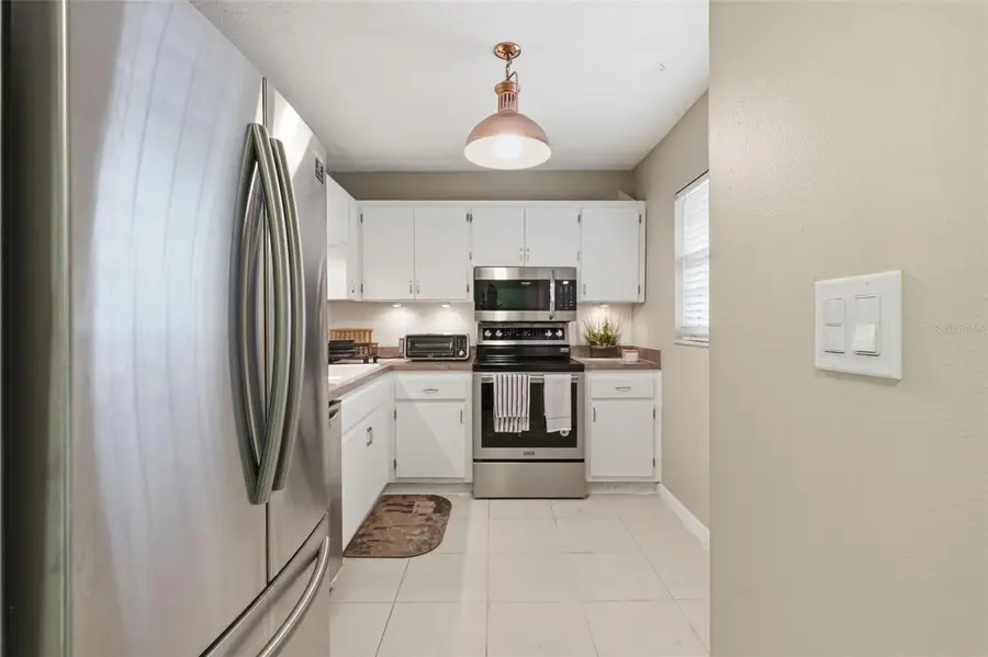 19029 Us Highway 19 N #1-22, Clearwater, FL 33764 - #3