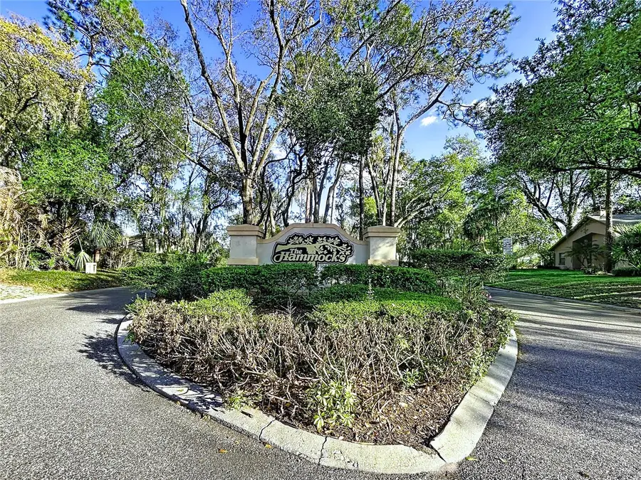 2881 Hammock Drive, Plant City, FL 33566 - #3