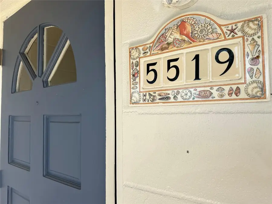 5519 17th Avenue N, Saint Petersburg, FL 33710 - #3