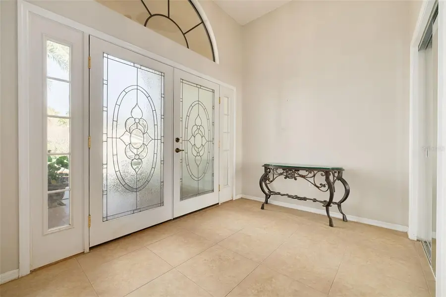 470 Hickorynut Avenue, Oldsmar, FL 34677 - #2