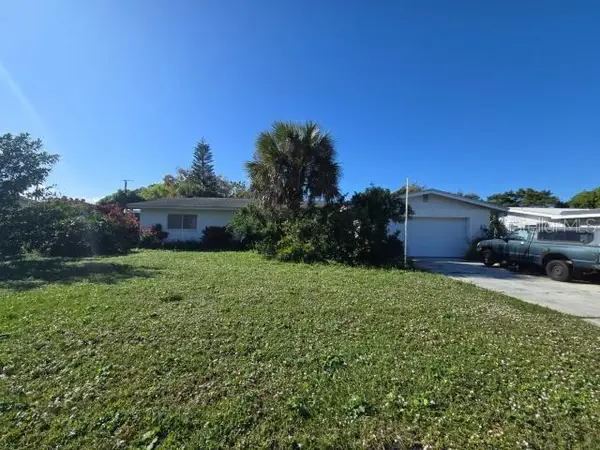 2406 Dunbar Avenue, MELBOURNE, FL 32901
