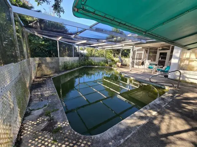 2406 Dunbar Avenue, Melbourne, FL 32901 - #2