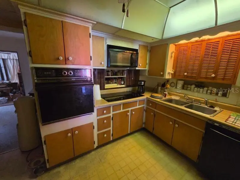 2406 Dunbar Avenue, Melbourne, FL 32901 - #3