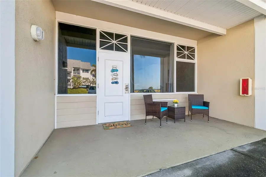 611 Destiny Drive #308, Ruskin, FL 33570 - #3