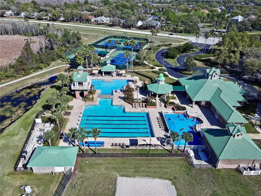 8212 Cypress Breeze Way, Tampa, FL 33647 - #3