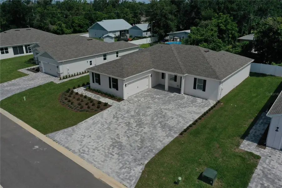 37549 Teri Court, Dade City, FL 33525 - #2