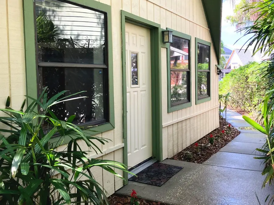 21004 Negril Court, Lutz, FL 33558 - #3