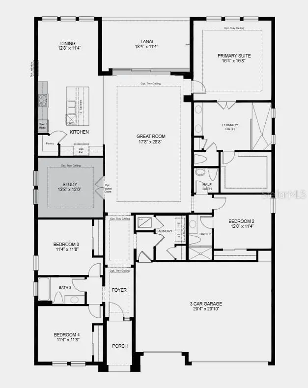 7358 Jetty Court, Palmetto, FL 34221 - #2