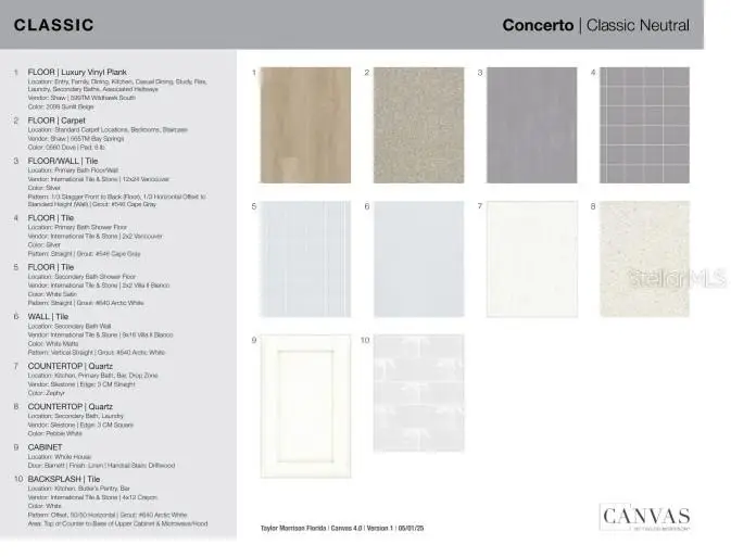 7358 Jetty Court, Palmetto, FL 34221 - #3