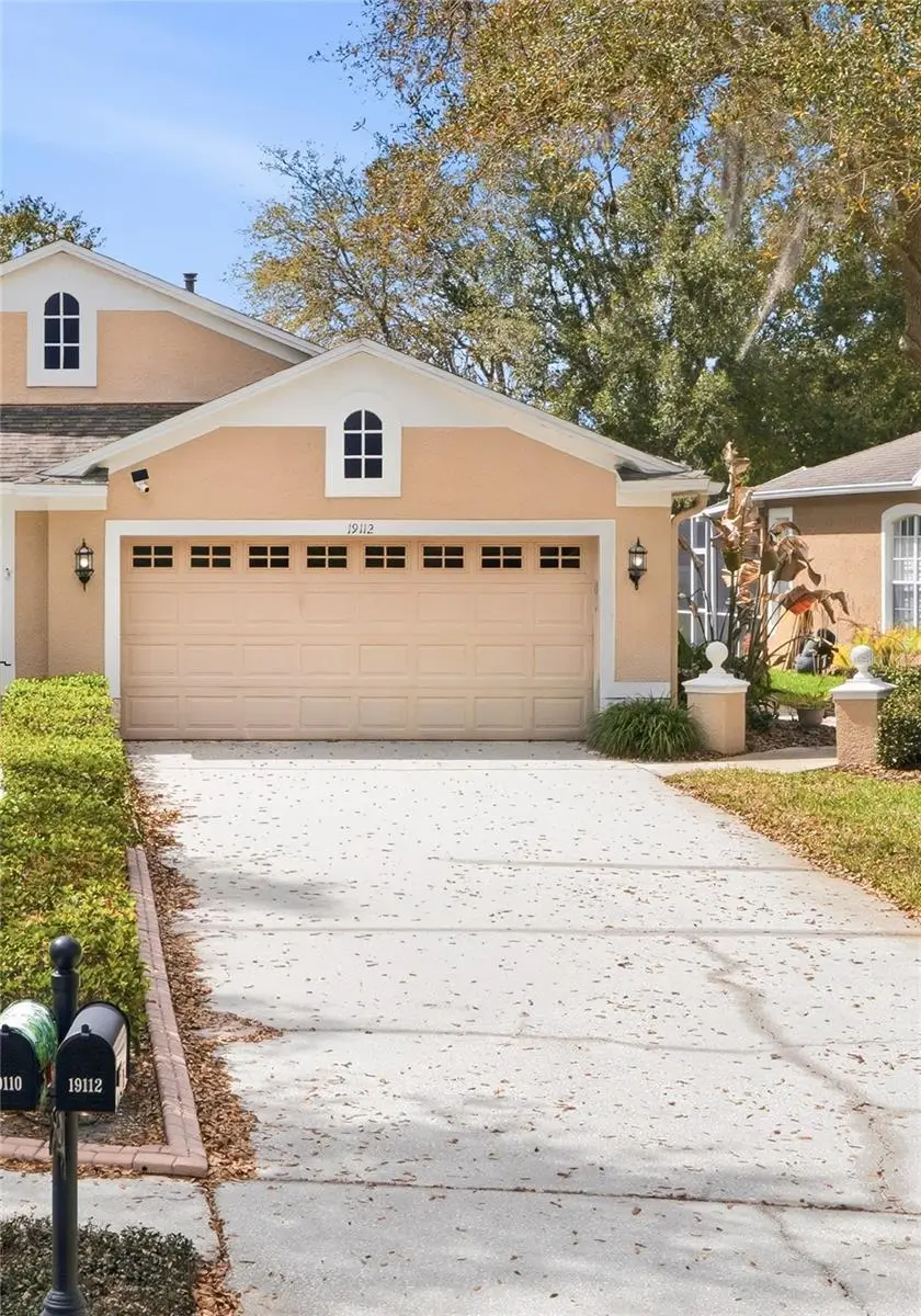 19112 White Wing Place, Tampa, FL 33647 - #1