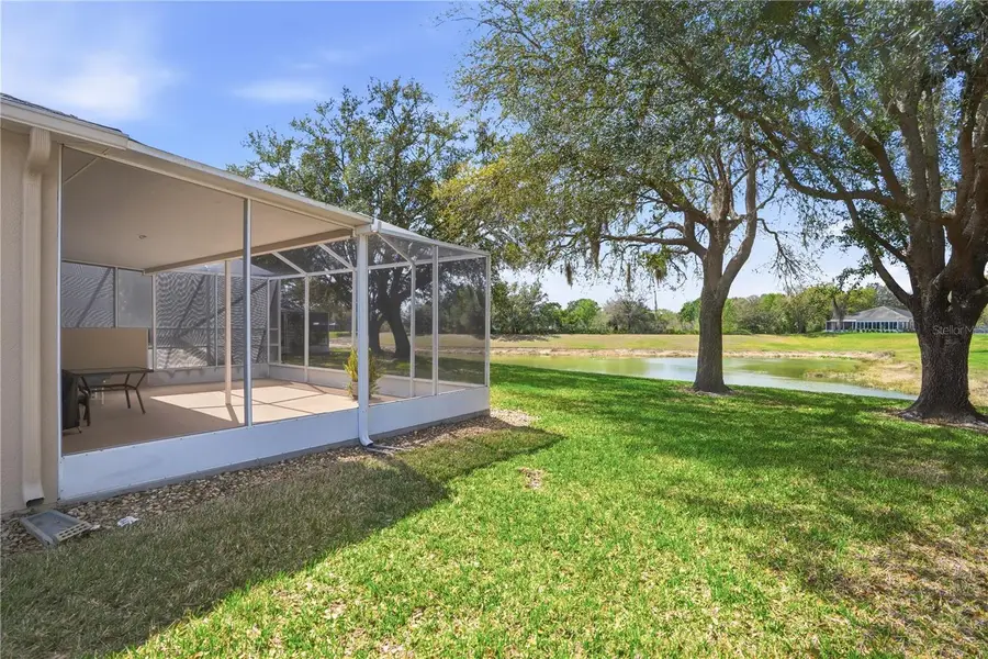 19112 White Wing Place, Tampa, FL 33647 - #2