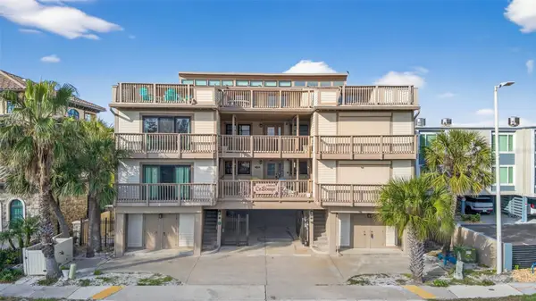 19010 Gulf Boulevard #101, INDIAN SHORES, FL 33785