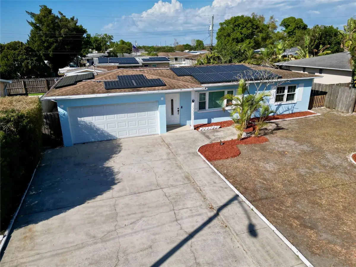 4773 56th Avenue N, Saint Petersburg, FL 33714 - #1