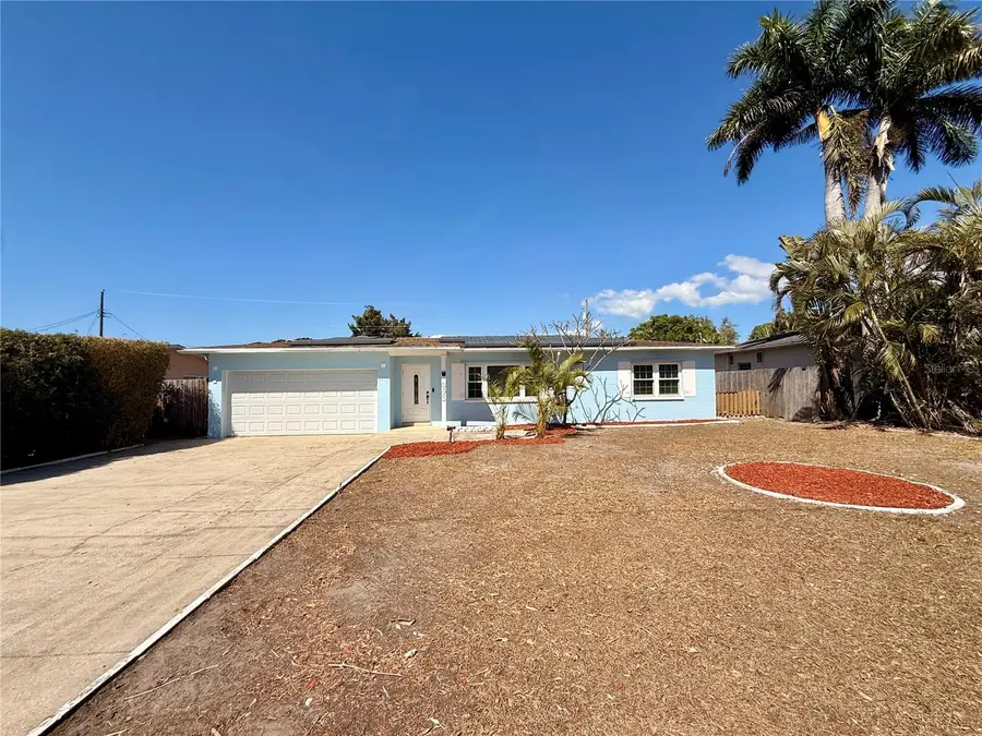 4773 56th Avenue N, Saint Petersburg, FL 33714 - #2