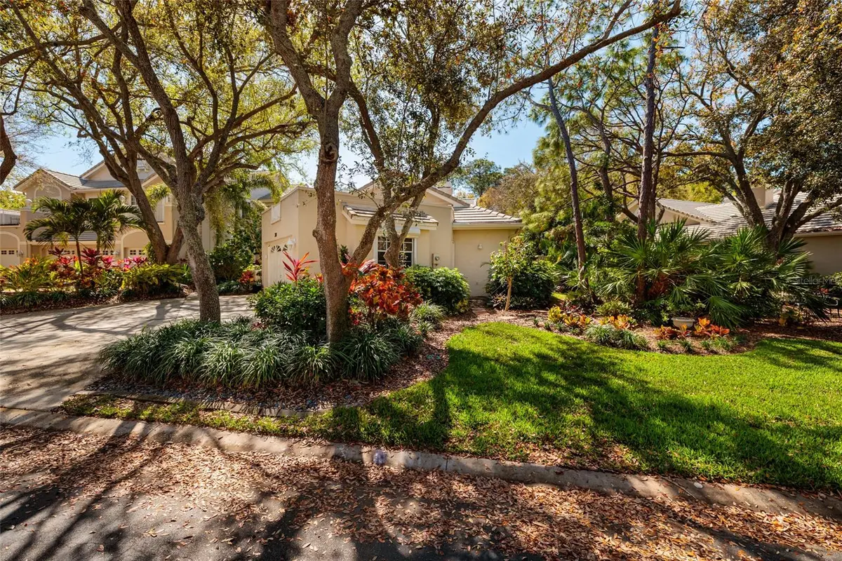 380 Fan Palm Court Ne, Saint Petersburg, FL 33703 - #1