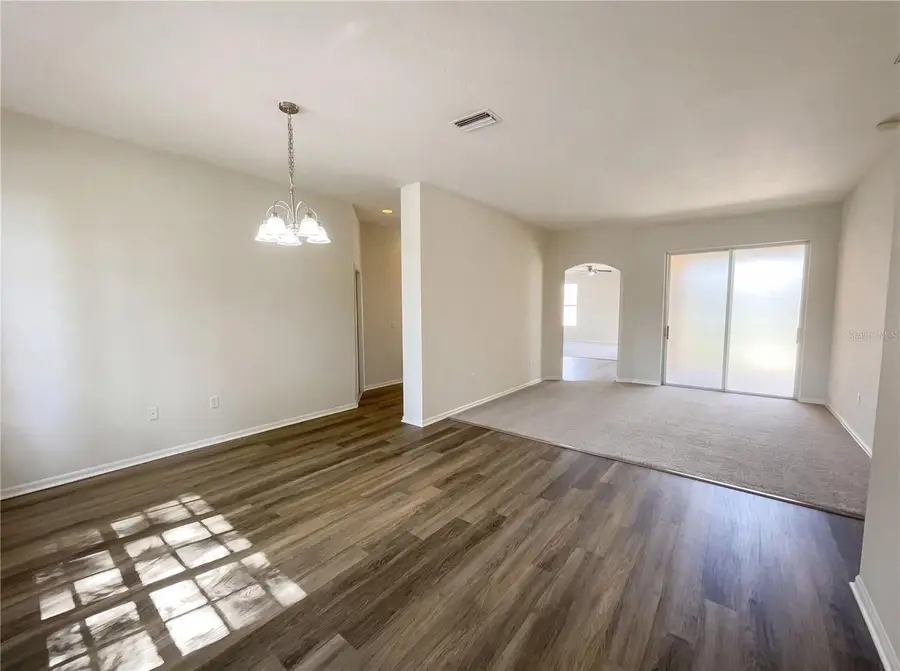 10101 Kingsbridge Avenue, Tampa, FL 33626 - #3