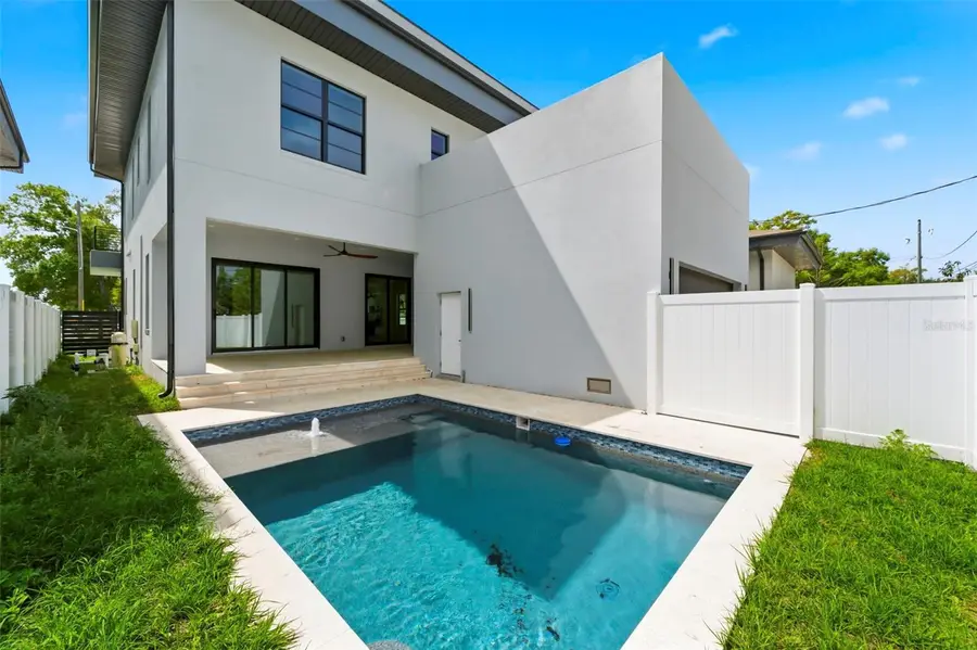 4543 26th Avenue S, Saint Petersburg, FL 33711 - #2