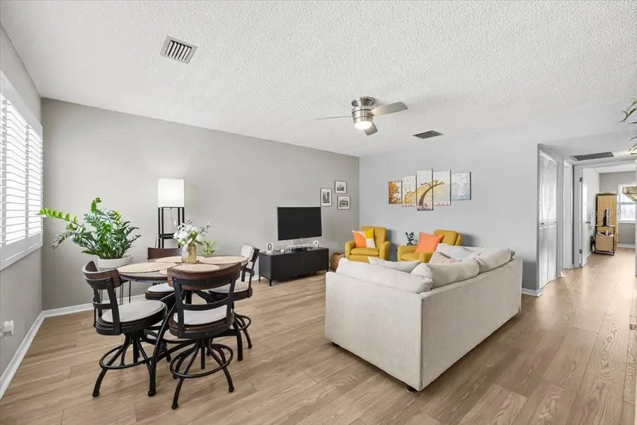 1235 S Highland Avenue #2-307, Clearwater, FL 33756 - #2