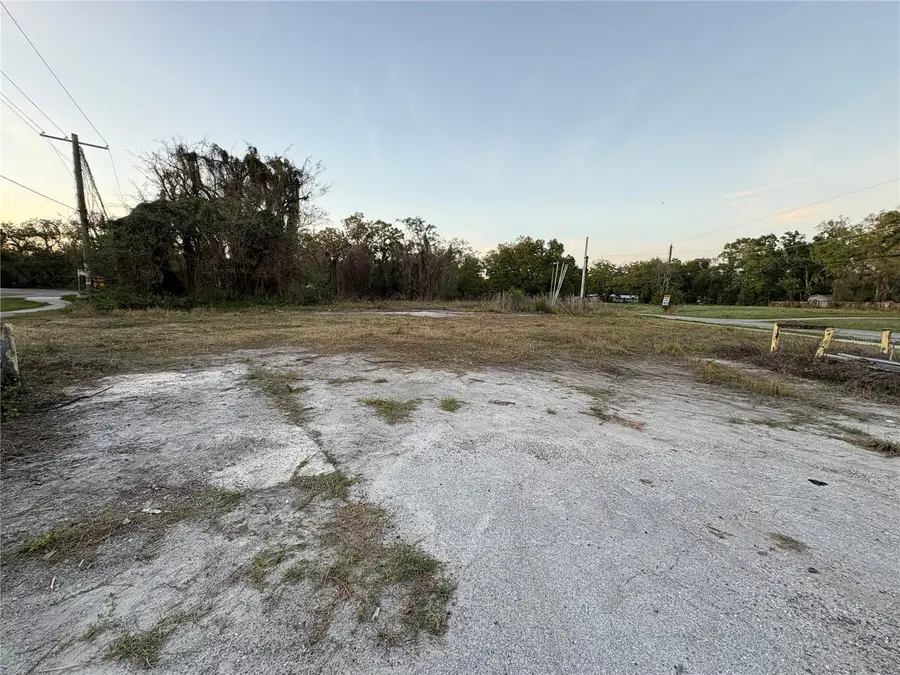 535 Maydell Drive, Tampa, FL 33619 - #3