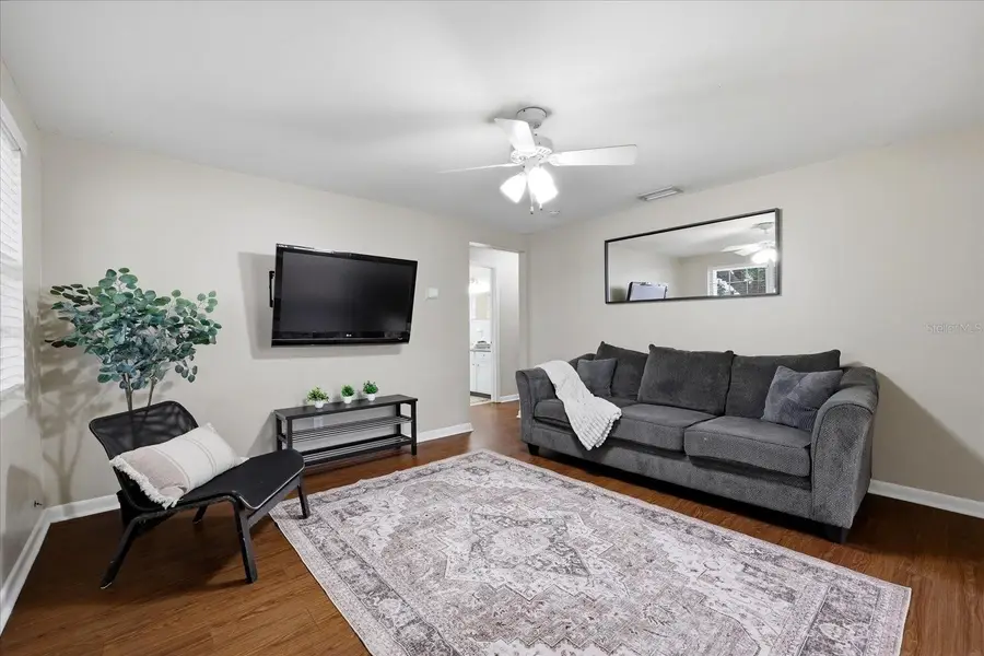 3915 W State Street, Tampa, FL 33609 - #3