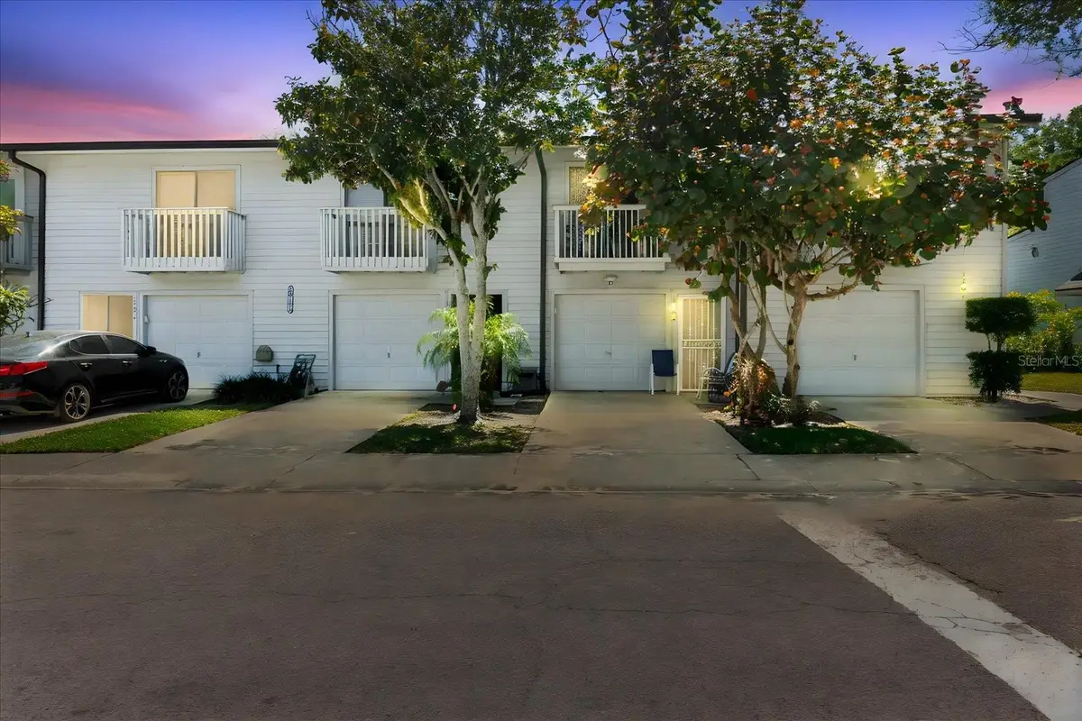 6420 92nd Place #1202, Pinellas Park, FL 33782 - #1