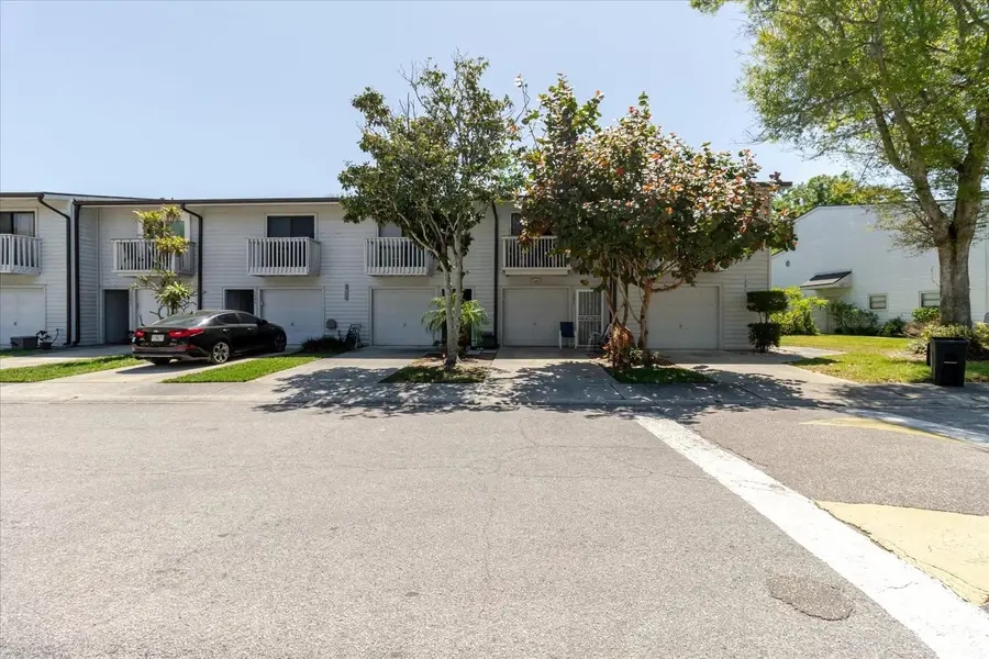 6420 92nd Place #1202, Pinellas Park, FL 33782 - #3