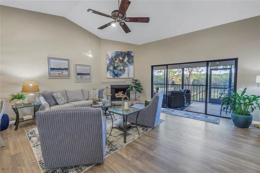 912 Myakka Court Ne, Saint Petersburg, FL 33702 - #3