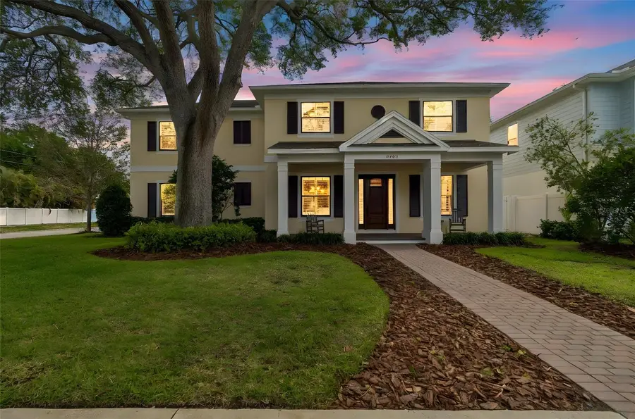 3902 W Vasconia Street, Tampa, FL 33629 - #2