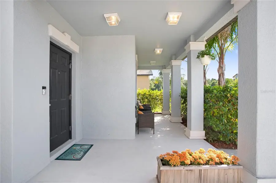 6342 Cobble Bliss Street, Zephyrhills, FL 33541 - #2