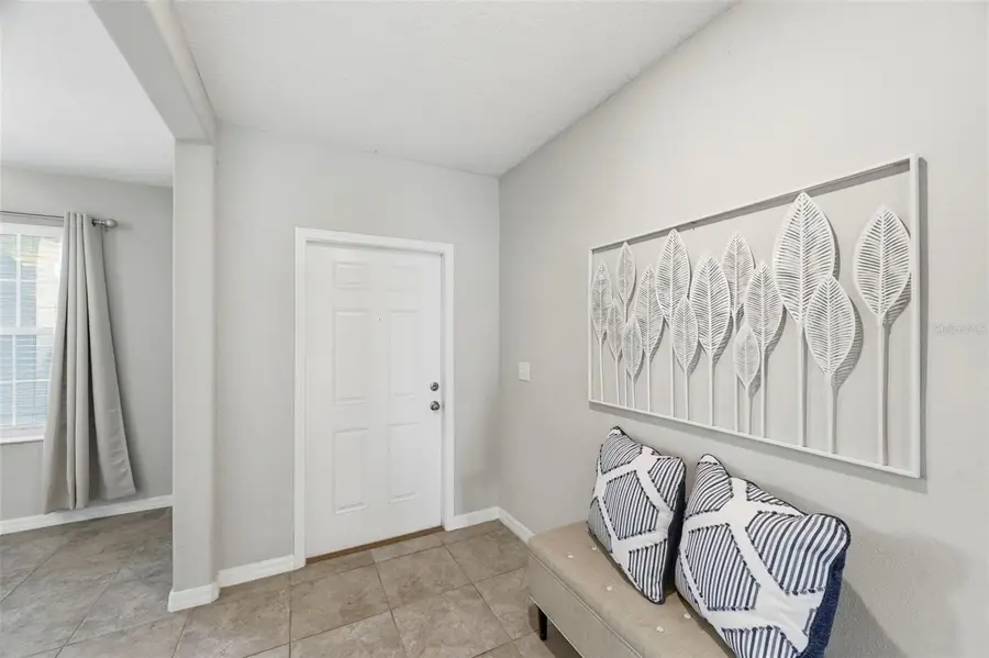 6342 Cobble Bliss Street, Zephyrhills, FL 33541 - #3