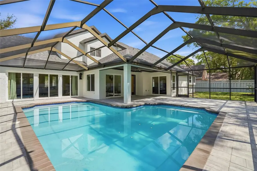 6315 Chauncy Street, Tampa, FL 33647 - #3