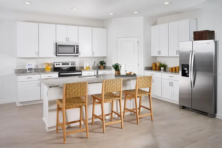 65 Ararat Drive, Palm Coast, FL 32137 - #2