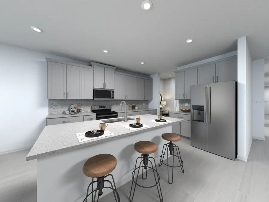 3915 Nature Sound Lane, Bartow, FL 33830 - #2