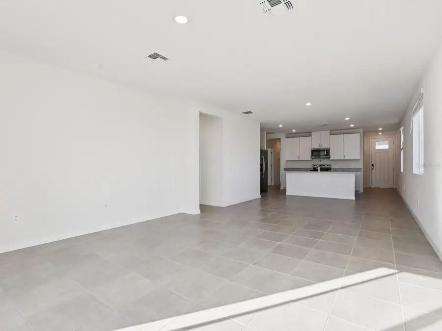 11337 Bellewood Terrace, Parrish, FL 34219 - #3