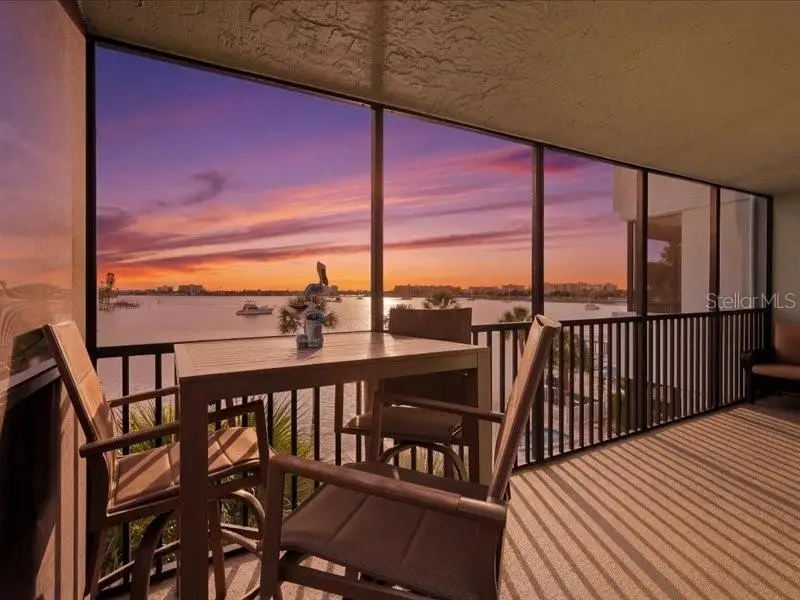 1848 Shore Drive S #301, South Pasadena, FL 33707 - #1