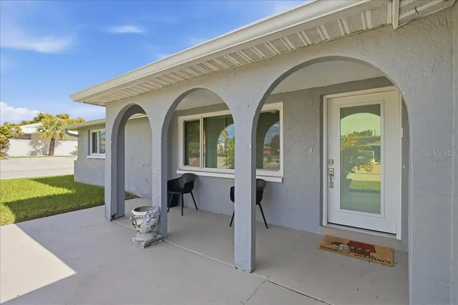 3606 Cockatoo Drive, New Port Richey, FL 34652 - #3