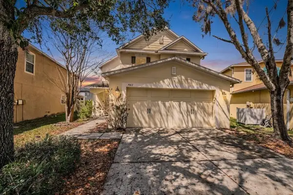 7013 Penta Place, WESLEY CHAPEL, FL 33545