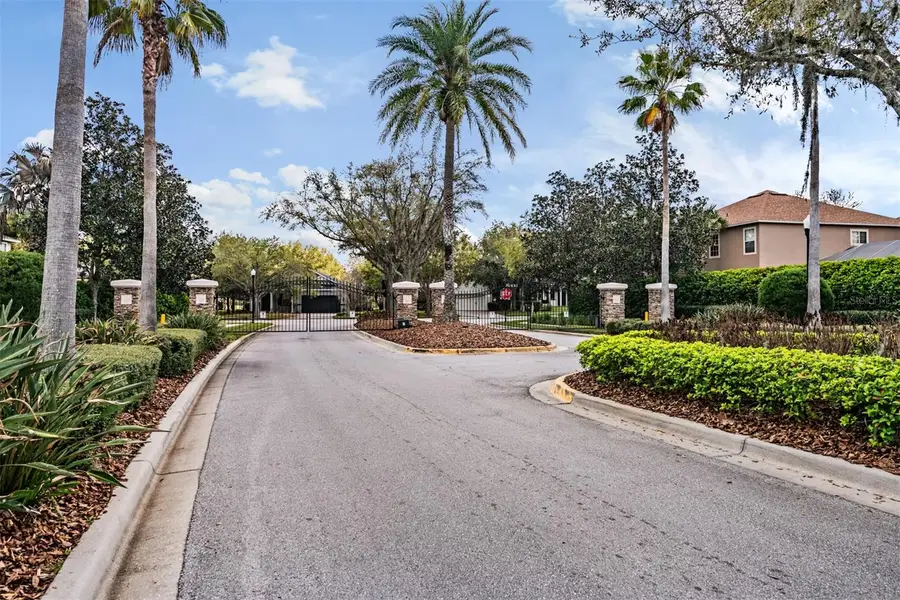 7013 Penta Place, Wesley Chapel, FL 33545 - #3