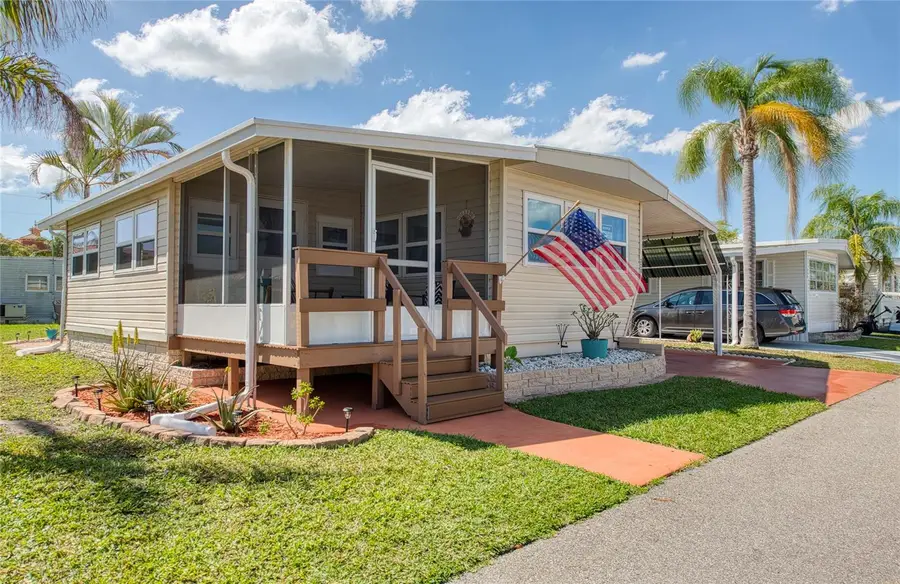 18675 Us Highway 19 N #328, Clearwater, FL 33764 - #3