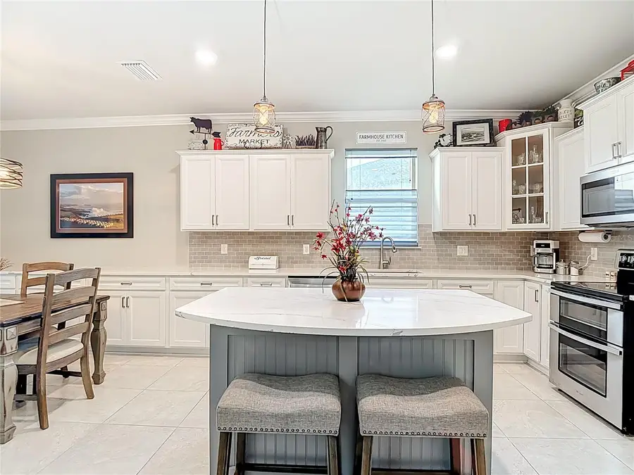 12629 Palapa Loop, Spring Hill, FL 34610 - #2