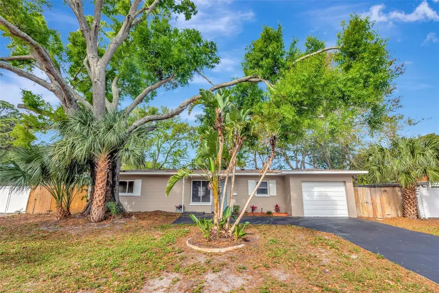 7420 Dr Martin Luther King Jr Street N, Saint Petersburg, FL 33702 - #2